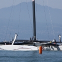 Alinghi